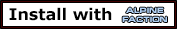 Install File with Alpine Faction